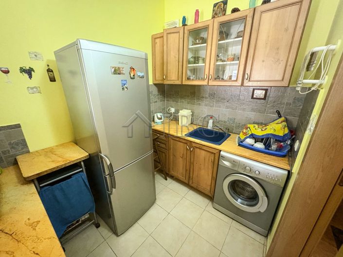 Image No.3-1 Bed Apartment for sale