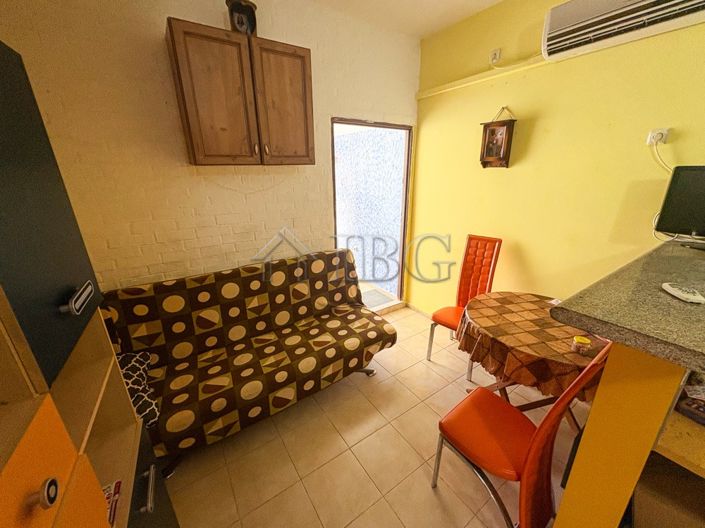 Image No.4-1 Bed Apartment for sale