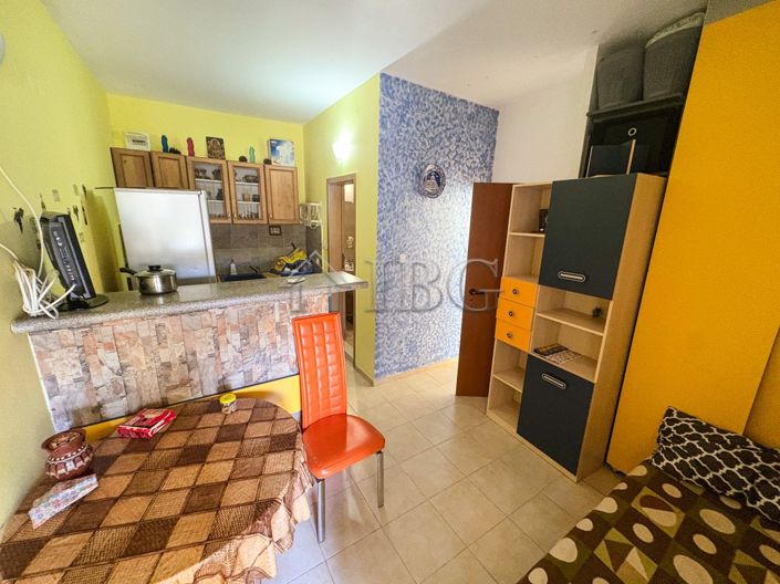 Image No.5-1 Bed Apartment for sale