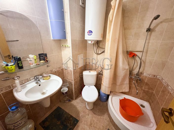 Image No.7-1 Bed Apartment for sale