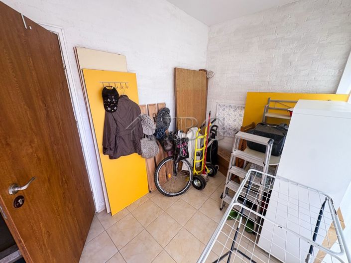 Image No.8-1 Bed Apartment for sale