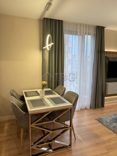 Image No.11-1 Bed Apartment for sale