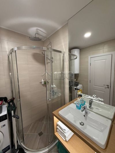 Image No.13-1 Bed Apartment for sale