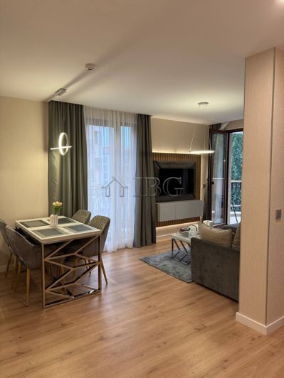 Image No.6-1 Bed Apartment for sale