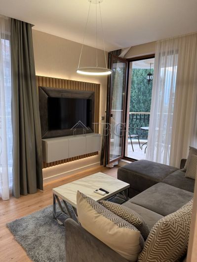 Image No.7-1 Bed Apartment for sale