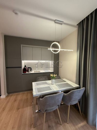 Image No.8-1 Bed Apartment for sale