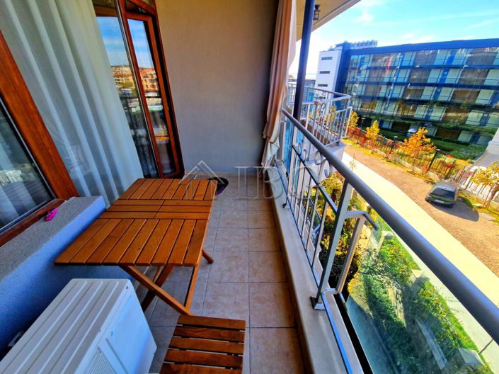 Image No.4-11 Bed Apartment for sale