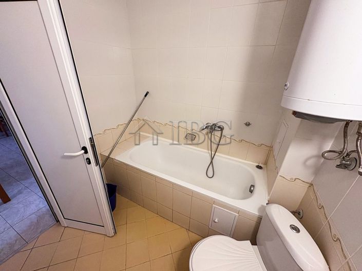 Image No.10-2 Bed Apartment for sale