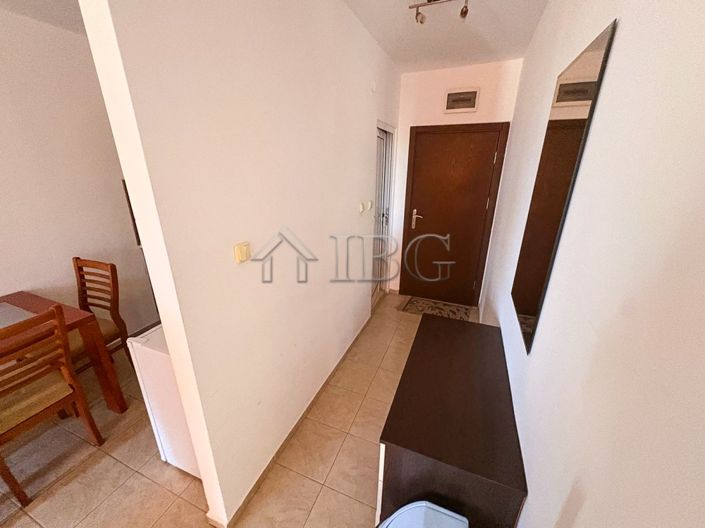 Image No.13-2 Bed Apartment for sale