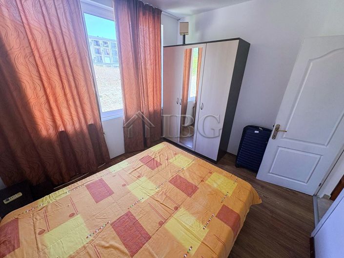 Image No.6-2 Bed Apartment for sale