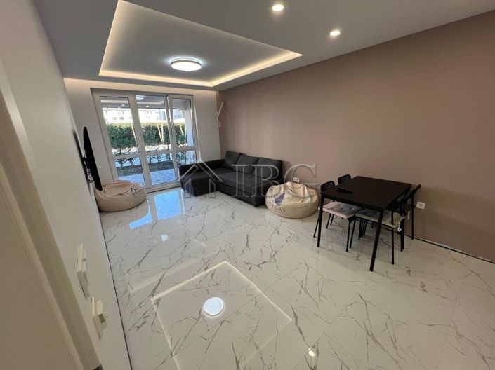 Image No.1-1 Bed Apartment for sale