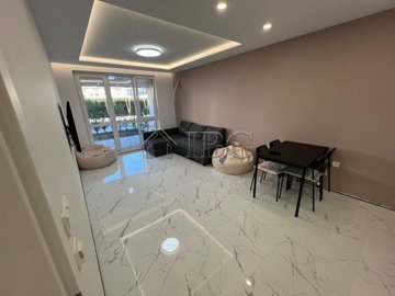 1 Bed Apartment for sale