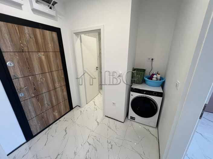 Image No.10-1 Bed Apartment for sale