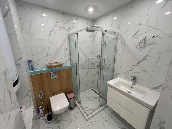 Image No.11-1 Bed Apartment for sale