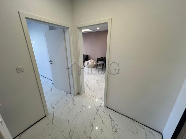 Image No.13-1 Bed Apartment for sale