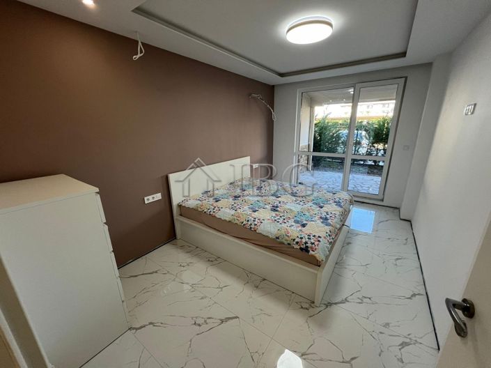 Image No.2-1 Bed Apartment for sale