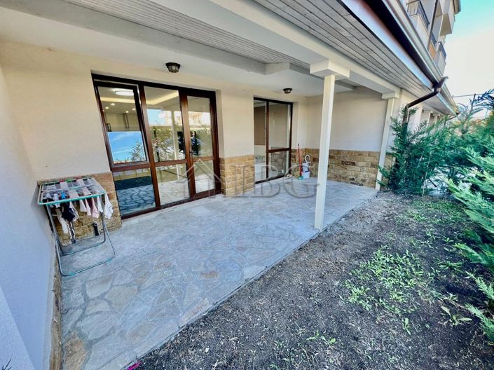 Image No.3-1 Bed Apartment for sale