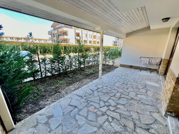 Image No.4-1 Bed Apartment for sale