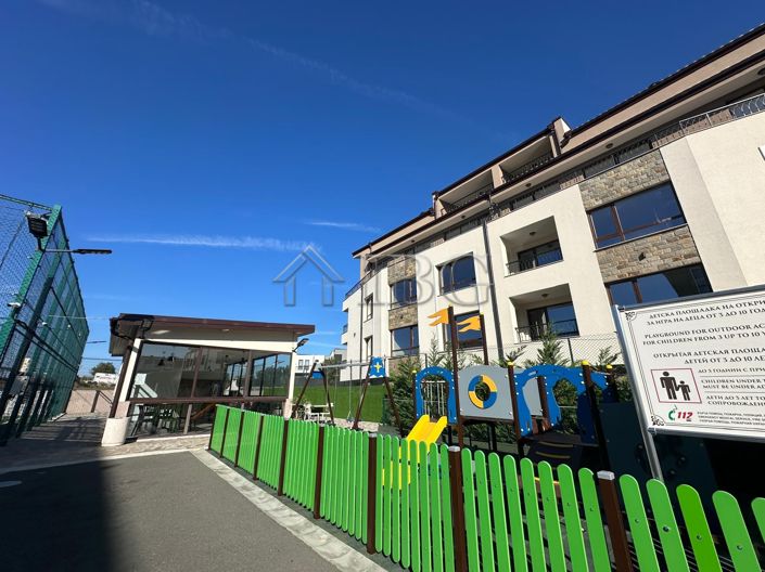 Image No.5-1 Bed Apartment for sale