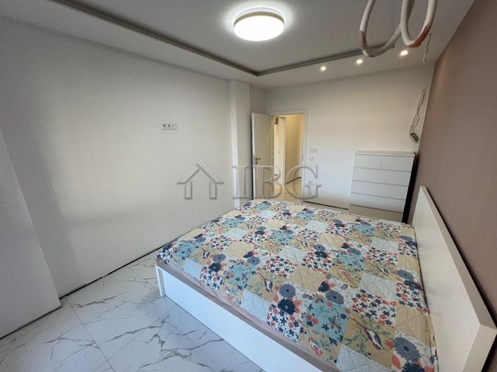 Image No.9-1 Bed Apartment for sale