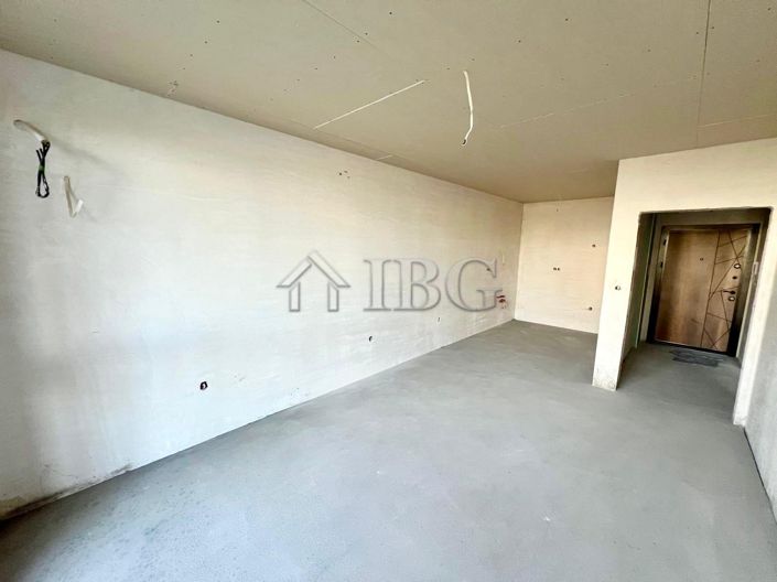 Image No.12-2 Bed Apartment for sale