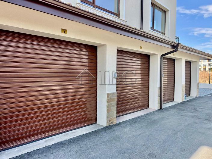 Image No.19-2 Bed Apartment for sale