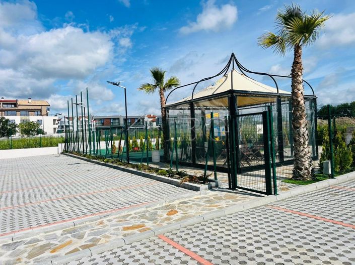 Image No.4-2 Bed Apartment for sale