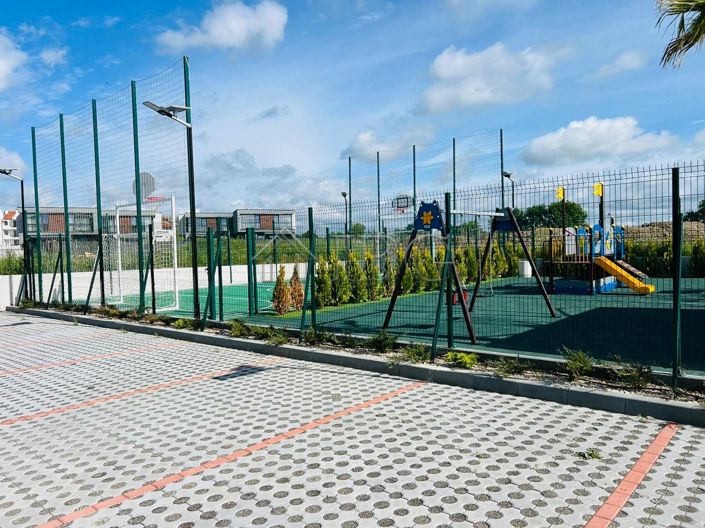 Image No.5-2 Bed Apartment for sale