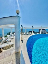 2 Bed Apartment for sale