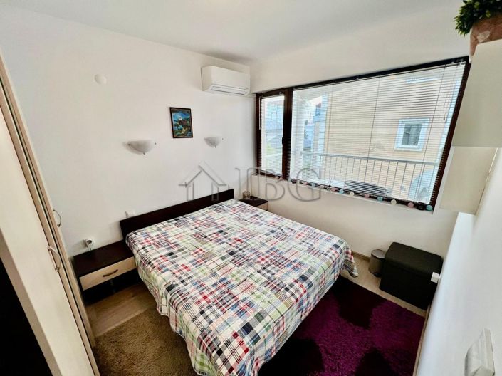 Image No.10-2 Bed Apartment for sale