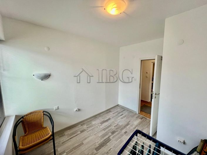 Image No.12-2 Bed Apartment for sale