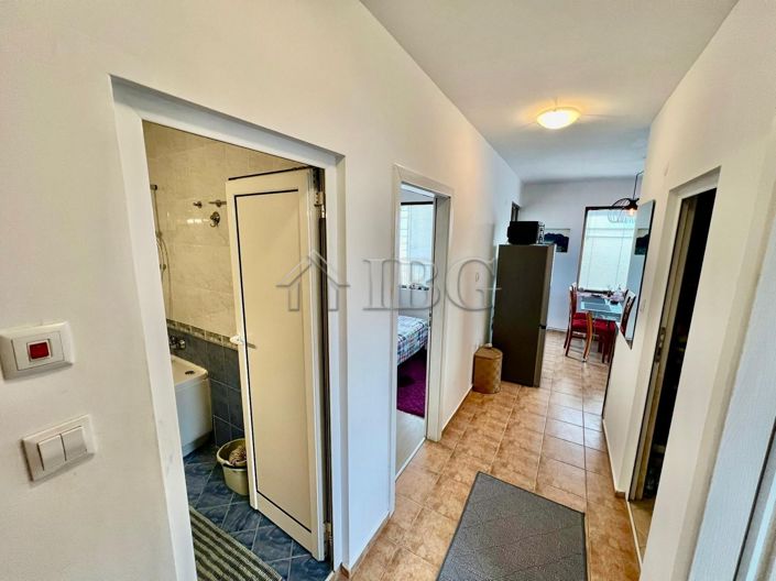 Image No.13-2 Bed Apartment for sale