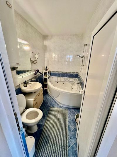 Image No.14-2 Bed Apartment for sale