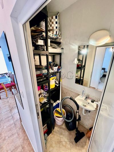 Image No.15-2 Bed Apartment for sale