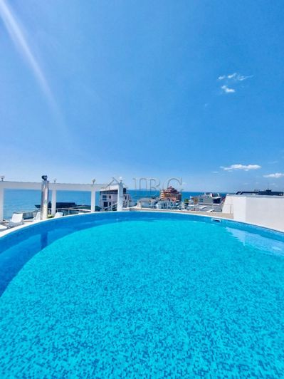 Image No.16-2 Bed Apartment for sale