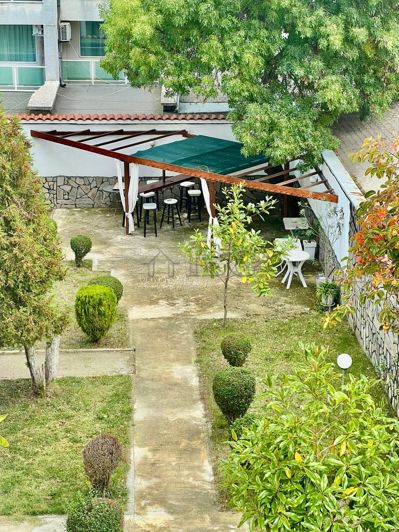 Image No.18-2 Bed Apartment for sale