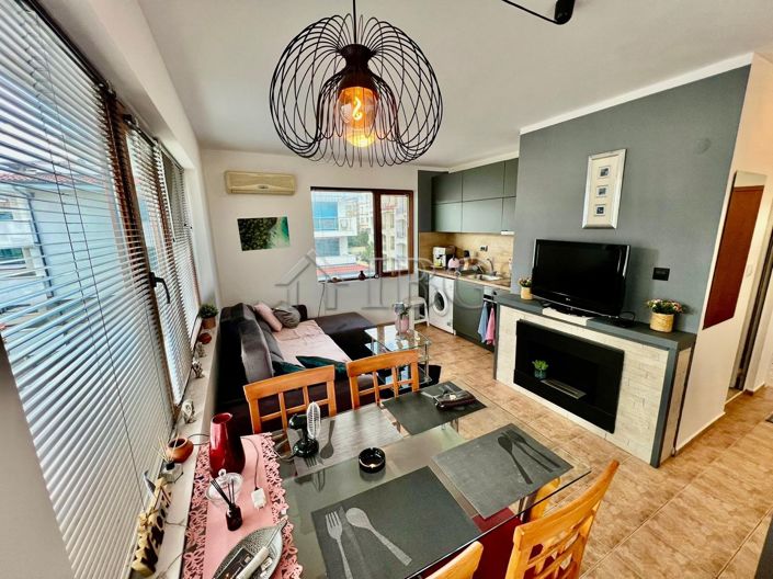 Image No.2-2 Bed Apartment for sale