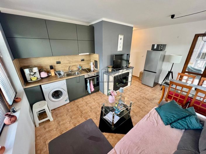 Image No.5-2 Bed Apartment for sale