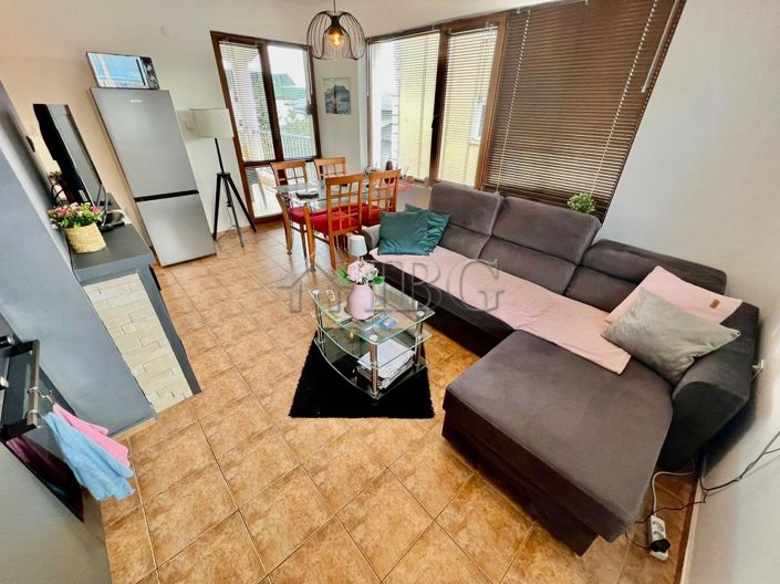 Image No.6-2 Bed Apartment for sale