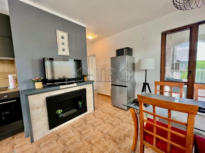 Image No.7-2 Bed Apartment for sale