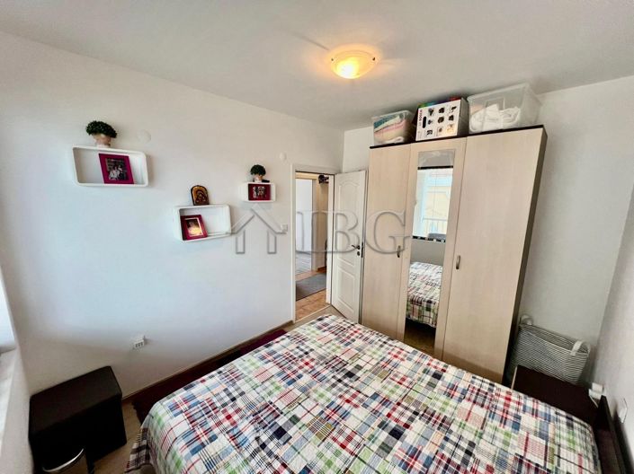 Image No.9-2 Bed Apartment for sale