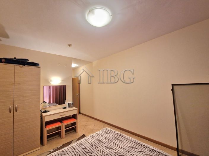 Image No.10-2 Bed Apartment for sale