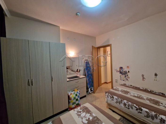 Image No.13-2 Bed Apartment for sale