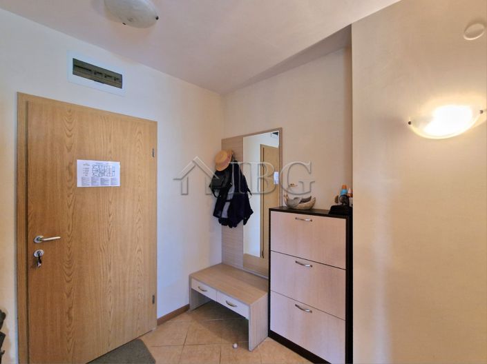 Image No.14-2 Bed Apartment for sale