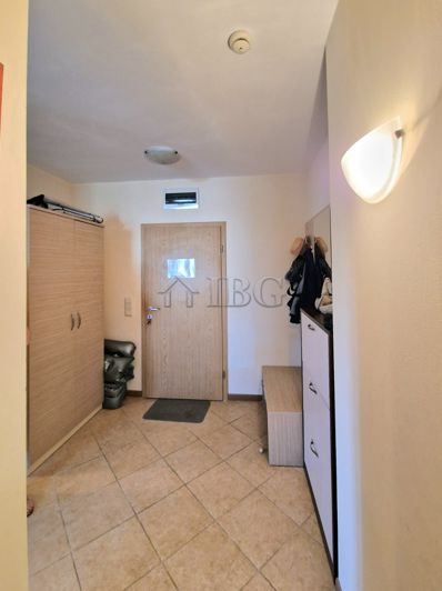 Image No.15-2 Bed Apartment for sale