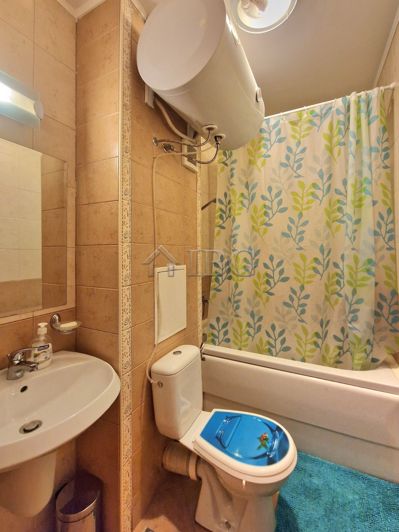 Image No.16-2 Bed Apartment for sale