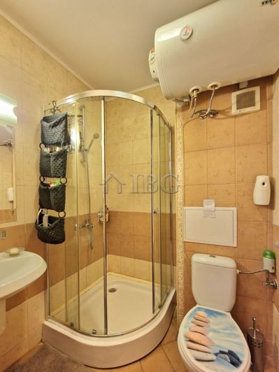 Image No.17-2 Bed Apartment for sale