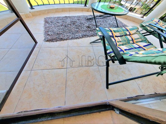 Image No.18-2 Bed Apartment for sale