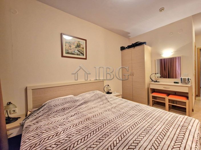 Image No.2-2 Bed Apartment for sale