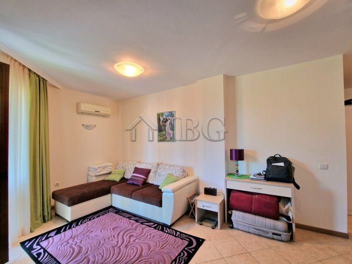 Image No.4-2 Bed Apartment for sale